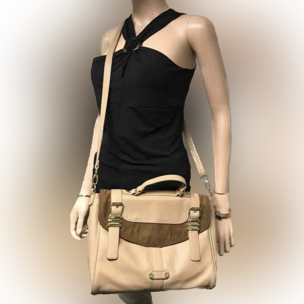 Steve Madden Bag